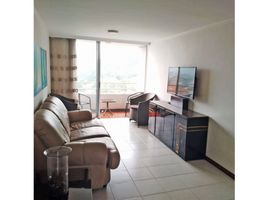 3 Habitación Apartamento en venta en Parque de los Pies Descalzos, Medellín, Medellín