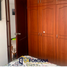 2 Bedroom Condo for sale in Caldas, Manizales, Caldas