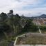  Grundstück zu verkaufen in La Ceja, Antioquia, La Ceja