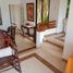 4 Schlafzimmer Haus zu verkaufen in Cartagena, Bolivar, Cartagena