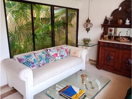 4 Schlafzimmer Haus zu verkaufen in Cartagena, Bolivar, Cartagena
