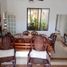 4 Schlafzimmer Haus zu verkaufen in Cartagena, Bolivar, Cartagena