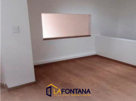 6 Habitación Casa en venta en Caldas, Manizales, Caldas