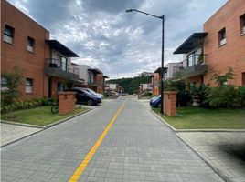 3 Habitación Casa en venta en Pereira, Risaralda, Pereira