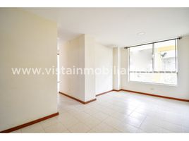 3 Habitación Apartamento en venta en Caldas, Manizales, Caldas