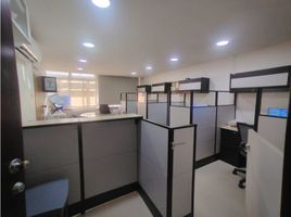 32 m² Office for rent in Bolivar, Cartagena, Bolivar