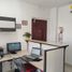 32 m² Office for rent in Bolivar, Cartagena, Bolivar