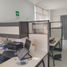 32 SqM Office for rent in Bolivar, Cartagena, Bolivar