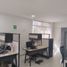 32 m² Office for rent in Bolivar, Cartagena, Bolivar