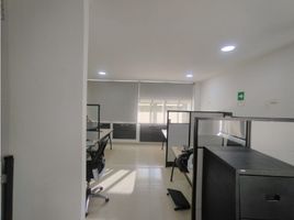 32 m² Office for rent in Bolivar, Cartagena, Bolivar