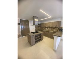4 Schlafzimmer Wohnung zu verkaufen in Medellin, Antioquia, Medellin, Antioquia
