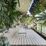 4 Bedroom House for sale in Medellin, Antioquia, Medellin