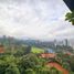4 Bedroom House for sale in Medellin, Antioquia, Medellin