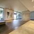 4 Bedroom House for sale in Medellin, Antioquia, Medellin