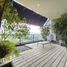 4 Bedroom House for sale in Medellin, Antioquia, Medellin