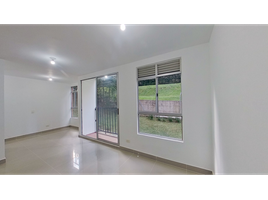 3 Bedroom Apartment for sale in Bare Foot Park (Parque de los Pies Descalzos), Medellin, Medellin