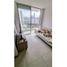 3 Bedroom Apartment for sale in Caldas, Manizales, Caldas