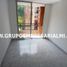 3 Bedroom Apartment for rent in Antioquia Museum, Medellin, Medellin