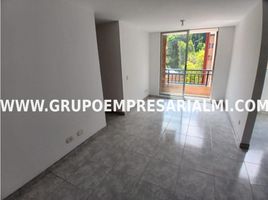 3 Habitación Apartamento en alquiler en Museo de Antioquia, Medellín, Medellín