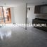 3 Bedroom Apartment for rent in Colombia, Medellin, Antioquia, Colombia