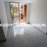 3 Bedroom Apartment for rent in Antioquia Museum, Medellin, Medellin