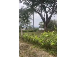  Land for sale in Sopetran, Antioquia, Sopetran