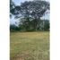  Land for sale in Sopetran, Antioquia, Sopetran