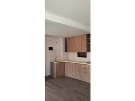 2 Habitación Apartamento en alquiler en Colombia, La Ceja, Antioquia, Colombia