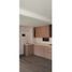 2 Bedroom Apartment for rent in La Ceja, Antioquia, La Ceja