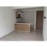 3 Habitación Apartamento en venta en Risaralda, Pereira, Risaralda