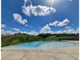 3 Bedroom Condo for sale in Pereira, Risaralda, Pereira