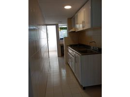 4 Bedroom Apartment for sale in Pereira, Risaralda, Pereira