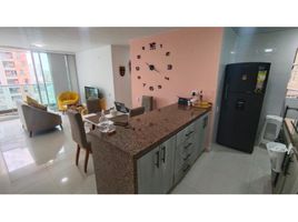 3 Habitación Departamento en alquiler en Atlantico, Barranquilla, Atlantico