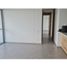 2 Habitación Apartamento en venta en River View Park, Cali, Cali