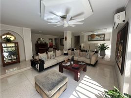 5 Bedroom Apartment for sale in Barranquilla, Atlantico, Barranquilla