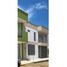 3 Bedroom House for sale in Puerto Lopez, Meta, Puerto Lopez