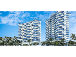 3 Bedroom Condo for sale in Bolivar, Cartagena, Bolivar