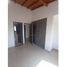 Appartement 3 chambre à vendre à Medellin, Antioquia, Medellin, Antioquia
