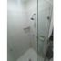 Appartement 3 chambre à vendre à Medellin, Antioquia, Medellin, Antioquia