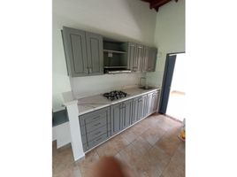 Appartement 3 chambre à vendre à Medellin, Antioquia, Medellin, Antioquia