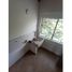 Appartement 3 chambre à vendre à Medellin, Antioquia, Medellin, Antioquia