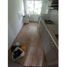 Appartement 3 chambre à vendre à Medellin, Antioquia, Medellin, Antioquia