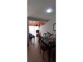 3 Bedroom House for sale in Acuaparque De La Caña, Cali, Cali