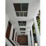 3 chambre Appartement for sale in Bello, Antioquia, Bello