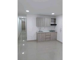 3 chambre Appartement for sale in Bello, Antioquia, Bello