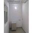 3 chambre Appartement for sale in Bello, Antioquia, Bello