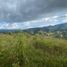  Land for sale in Retiro, Antioquia, Retiro