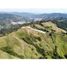  Land for sale in Retiro, Antioquia, Retiro