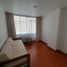 2 Habitación Departamento en venta en Manizales, Caldas, Manizales