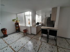 2 Habitación Departamento en venta en Manizales, Caldas, Manizales